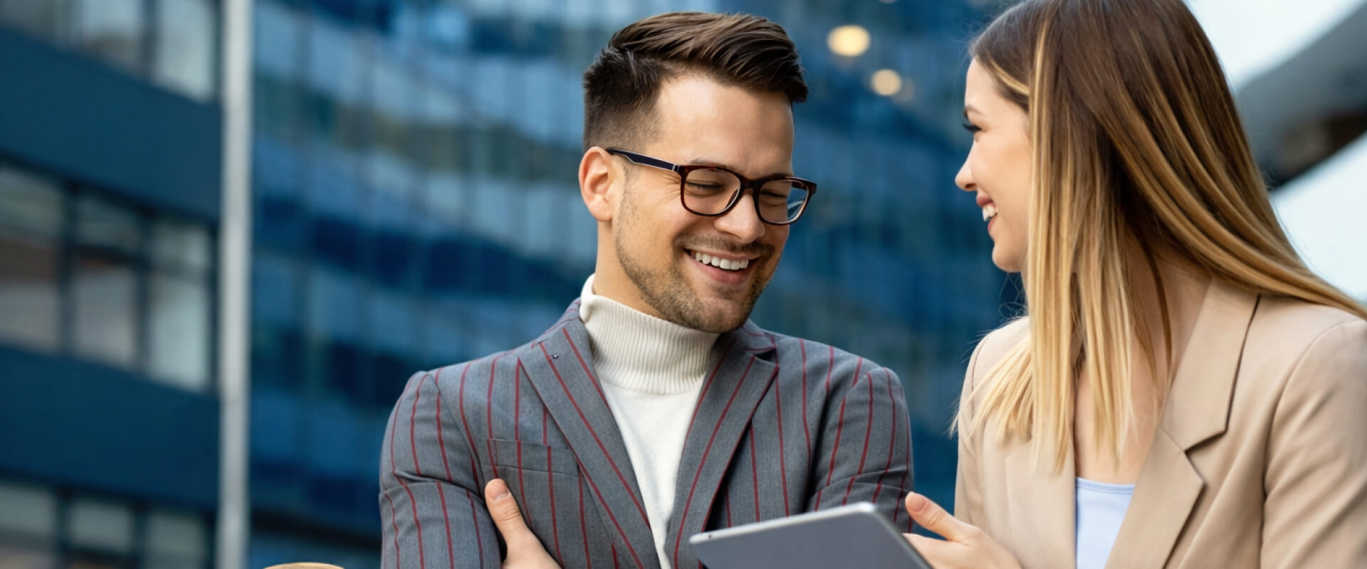 Accompagnement fiscal d’un dirigeant
